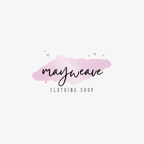 mayweave